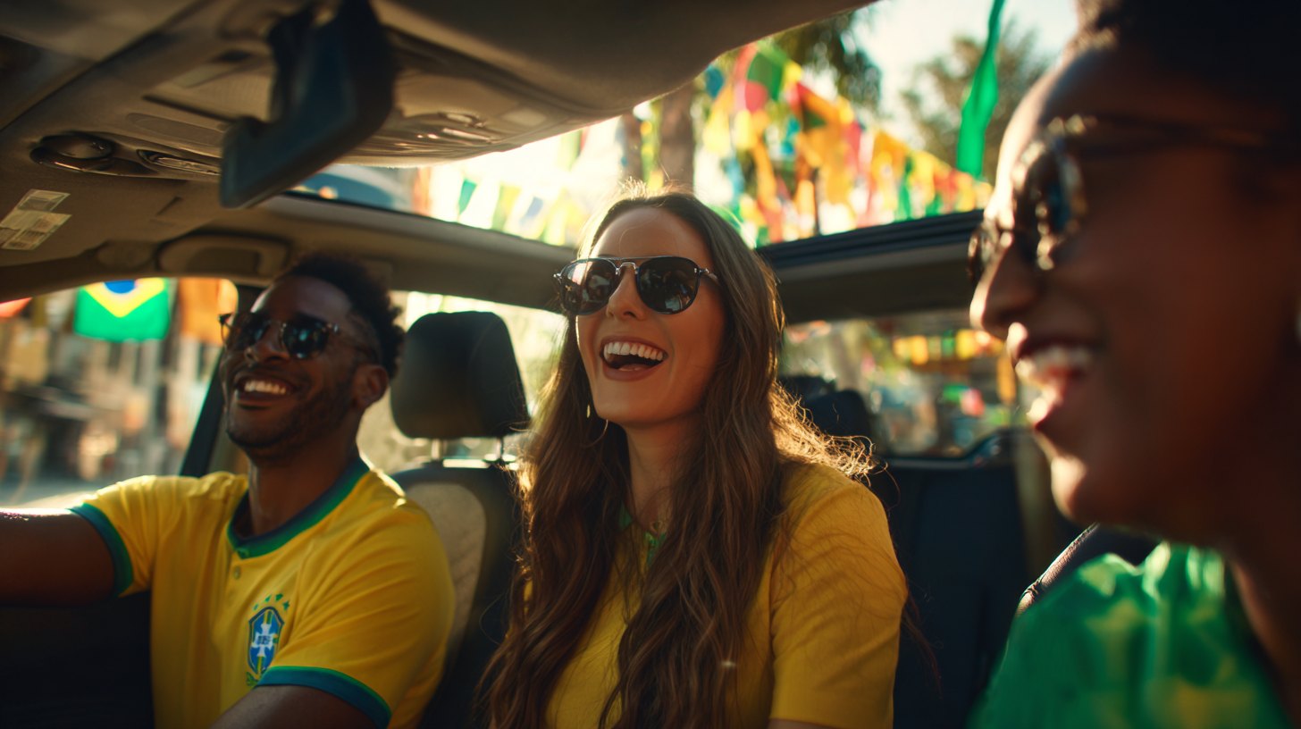 car-rental-miami-world-cup-2026