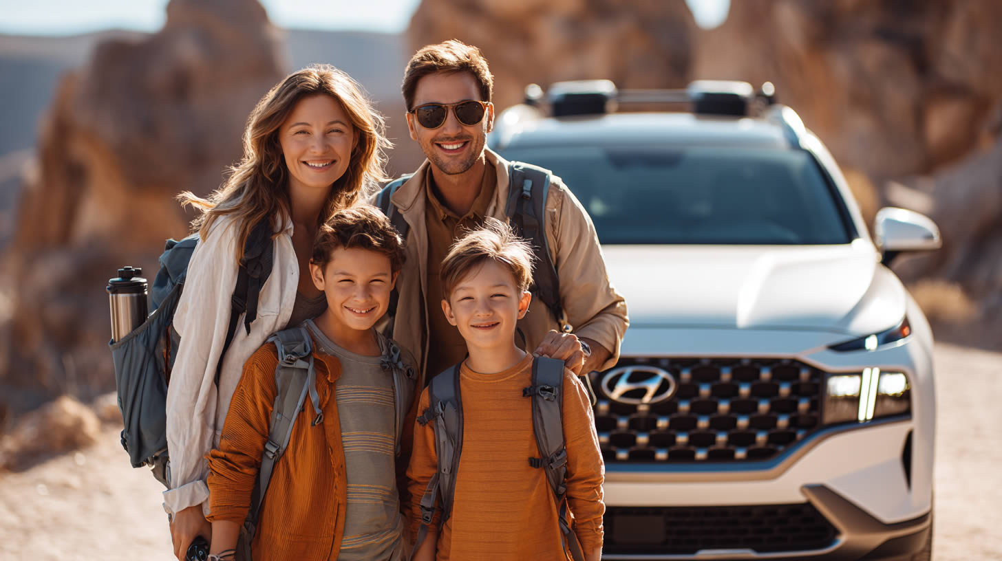 car-rental-near-las-vegas-airport
