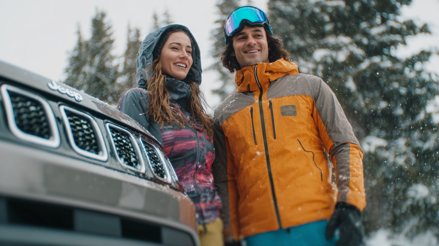 car-rental-salt-lake-city-ski-resorts