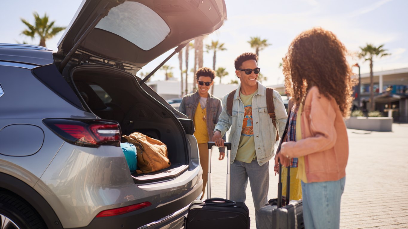 cheap-car-rental-in-las-vegas