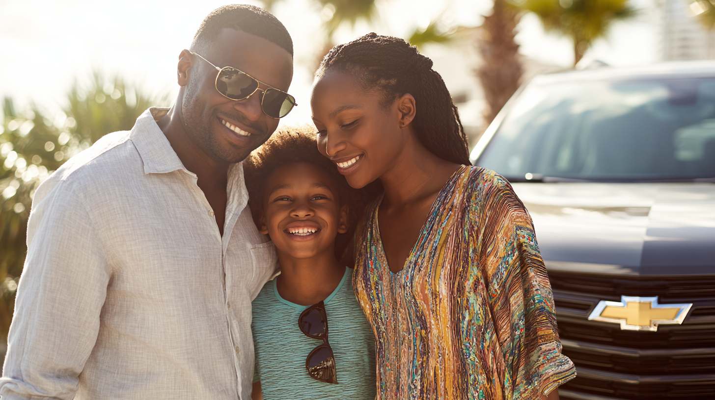 cheap-car-rental-orlando-airport