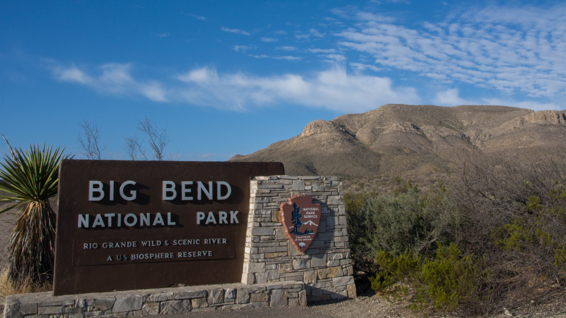 Category Easirent Blog Easirent Car Rental