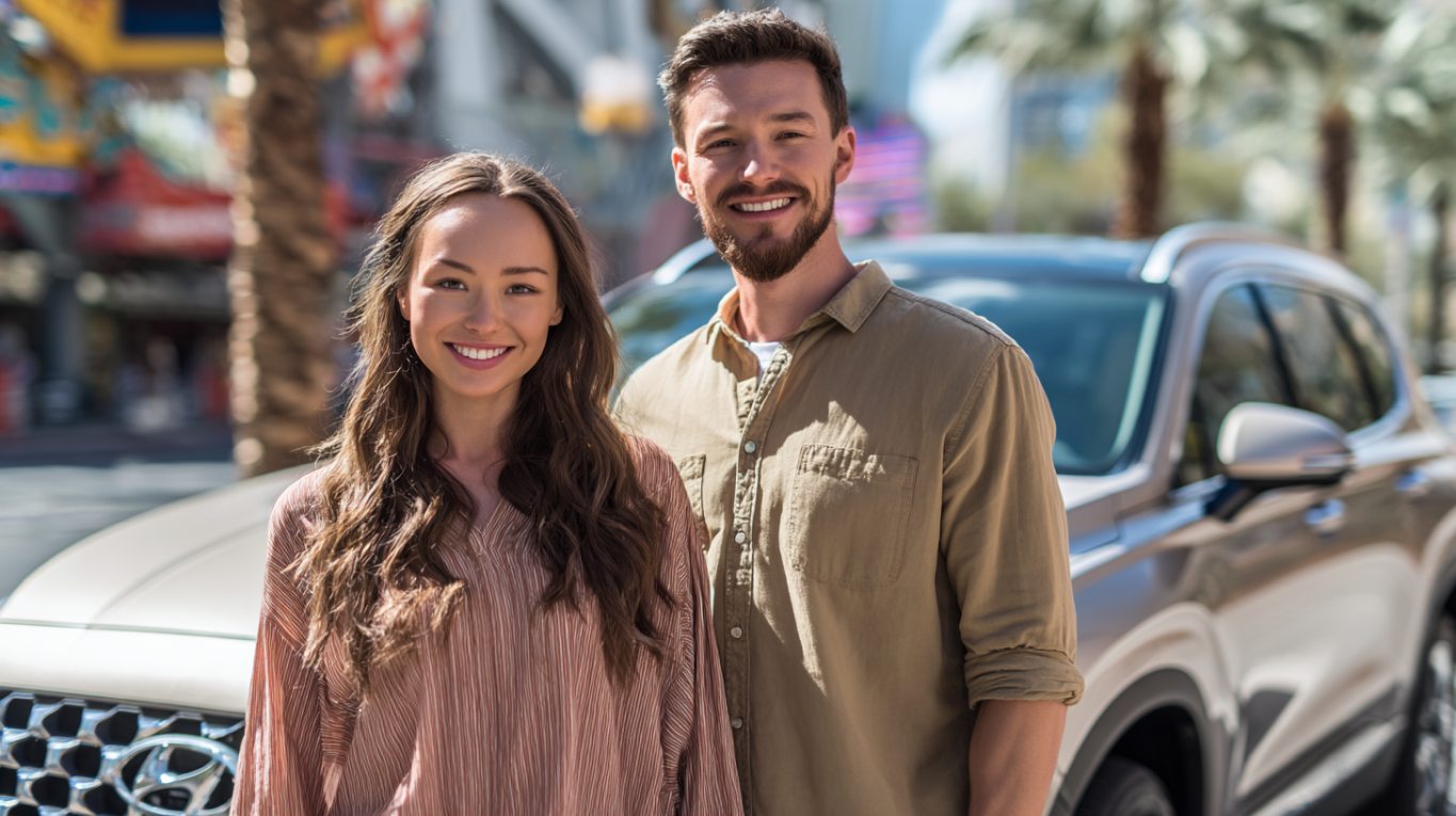 one-way-car-rental-las-vegas-airport