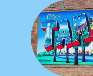 rent-a-car-tampa-airport